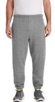 JERZEES® SUPER SWEATS® NuBlend® - Sweatpant with Pockets